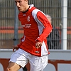 13.3.2011  FC Rot-Weiss Erfurt U23 - FC Sachsen Leipzig 1-1_30